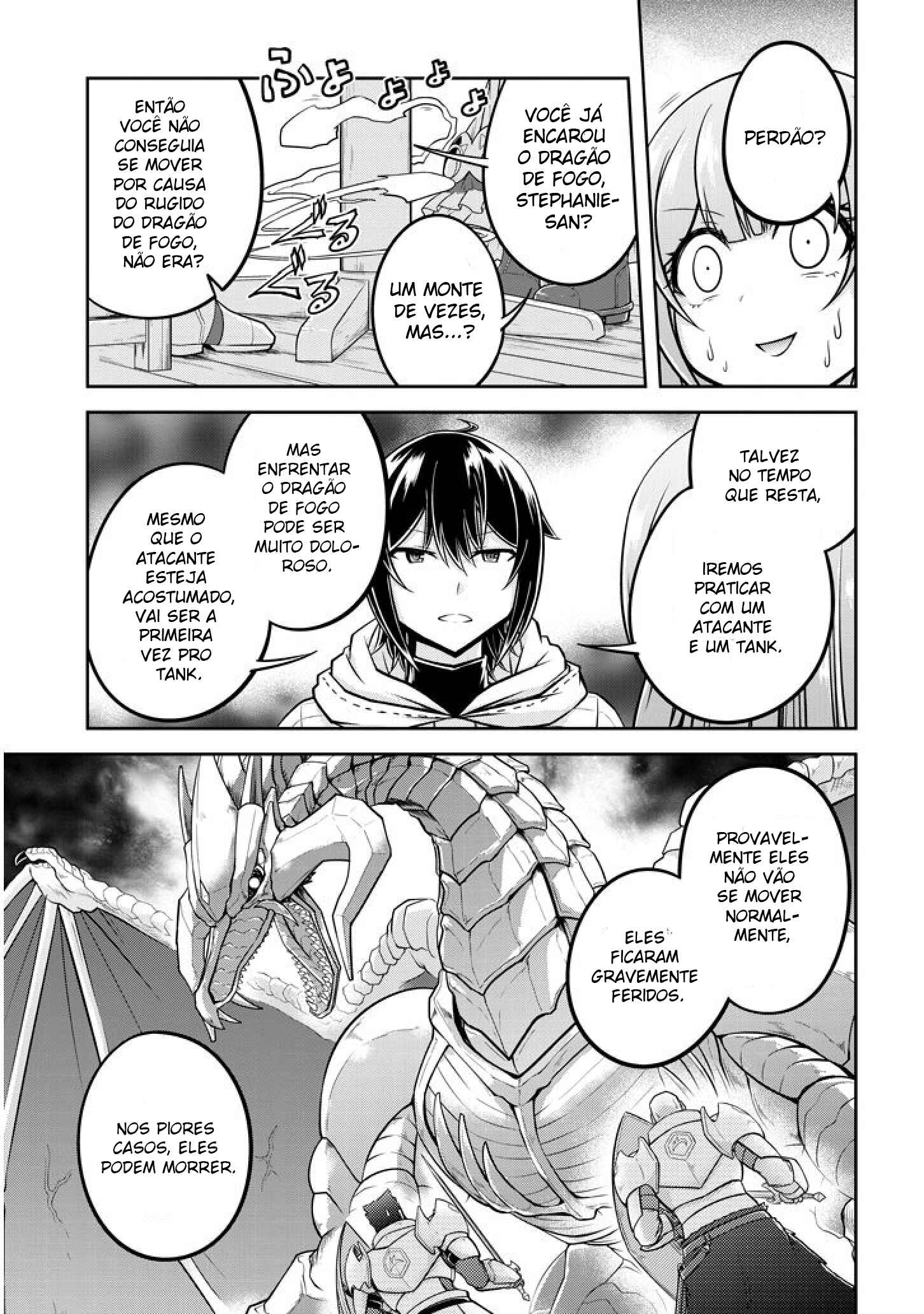 Chapter 28 - Page 14