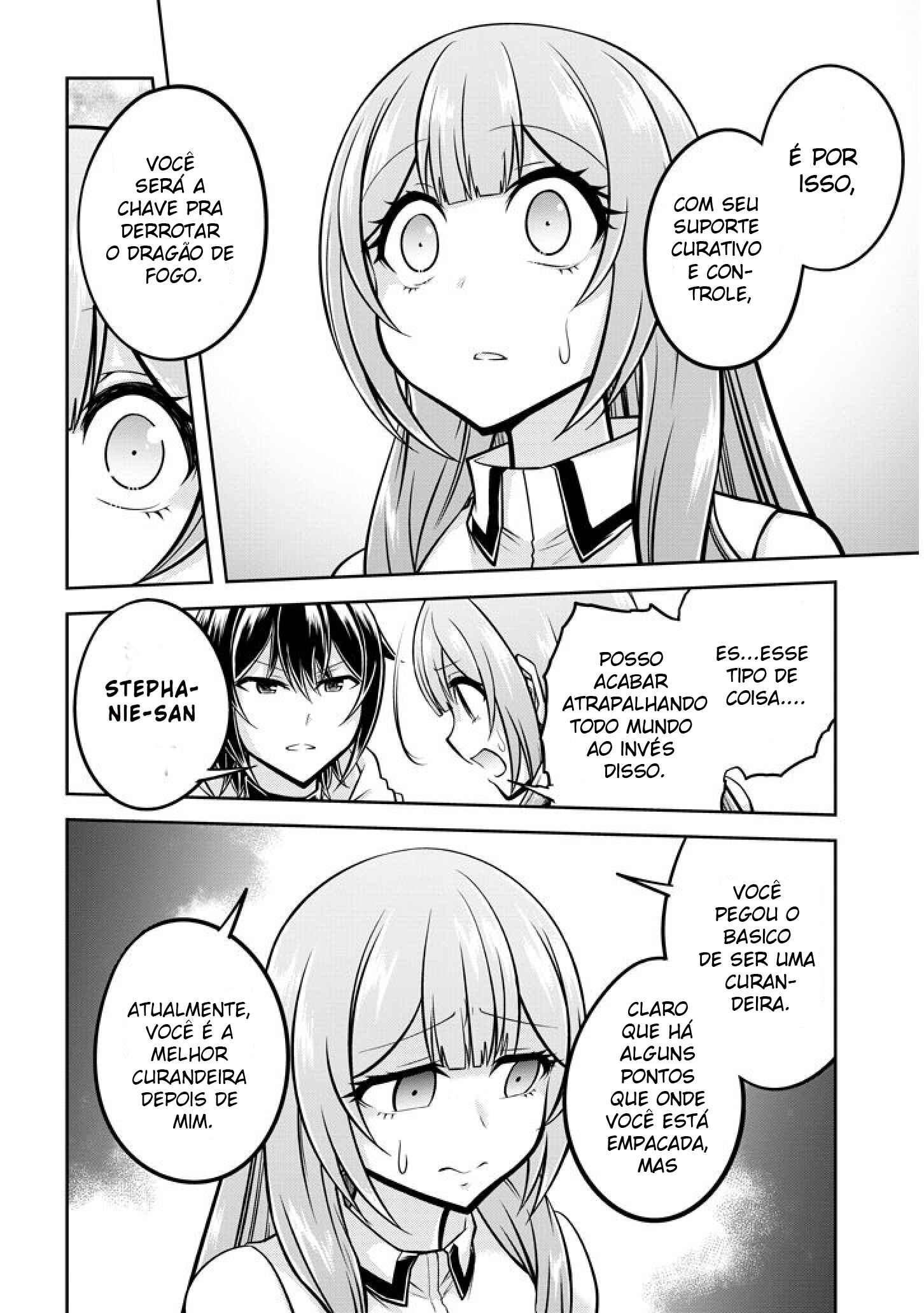 Chapter 28 - Page 15