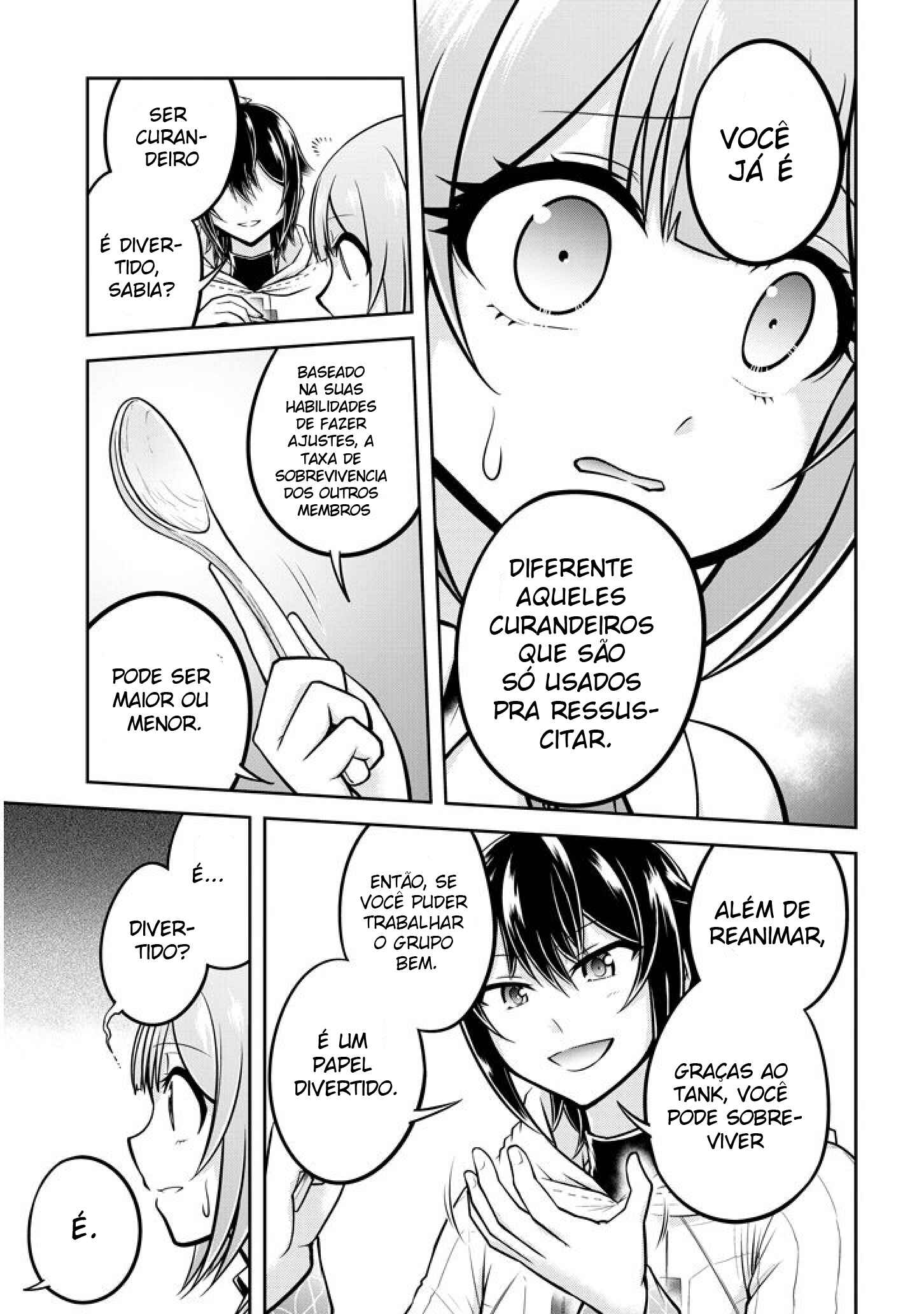 Chapter 28 - Page 16