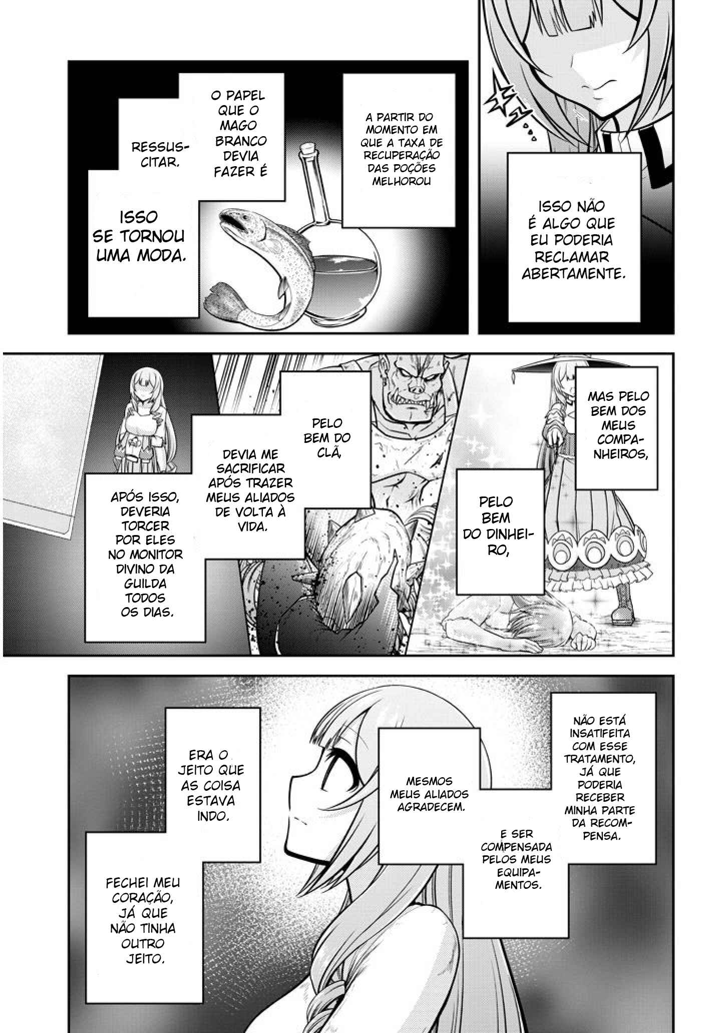 Chapter 28 - Page 18