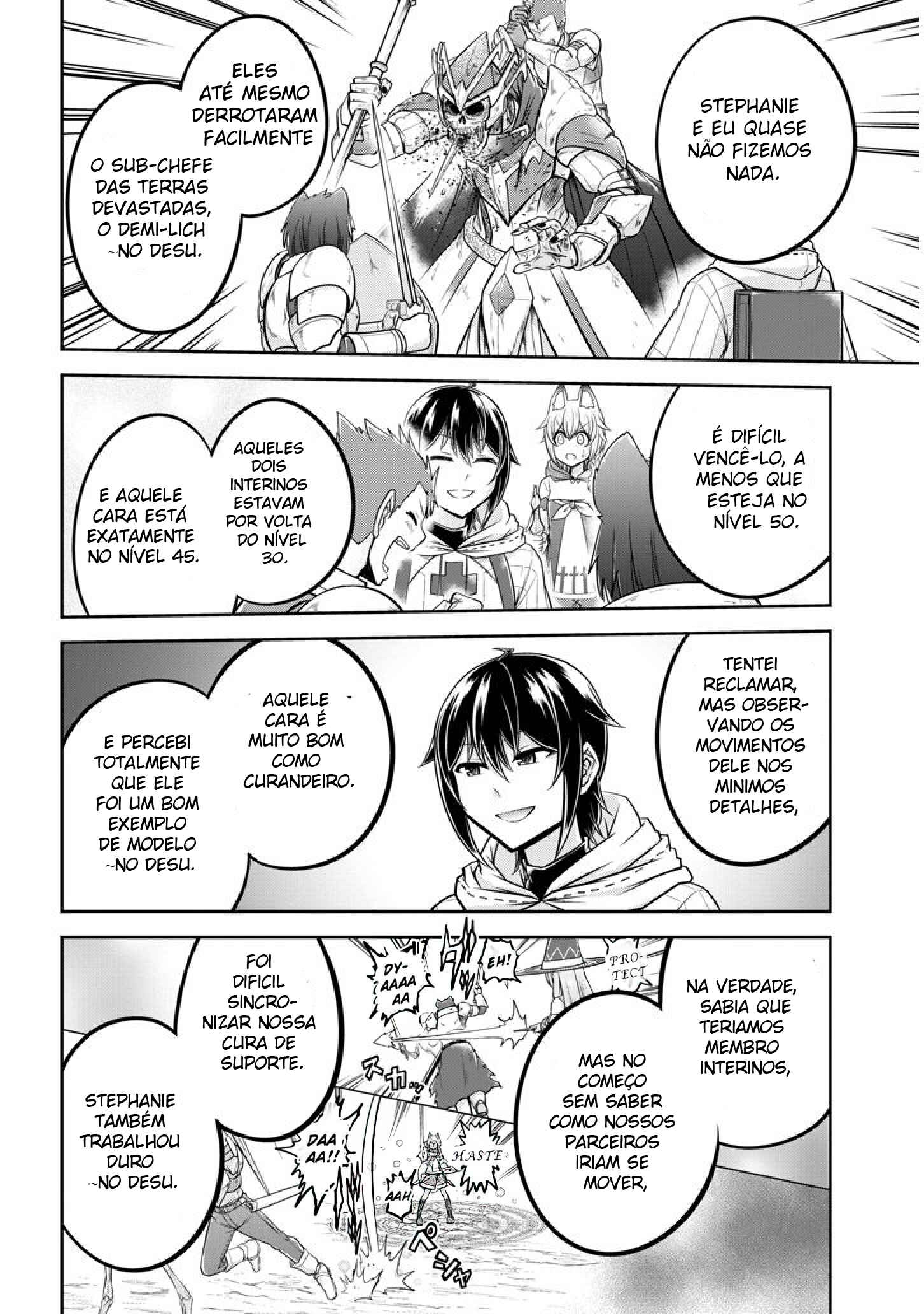 Chapter 28 - Page 5
