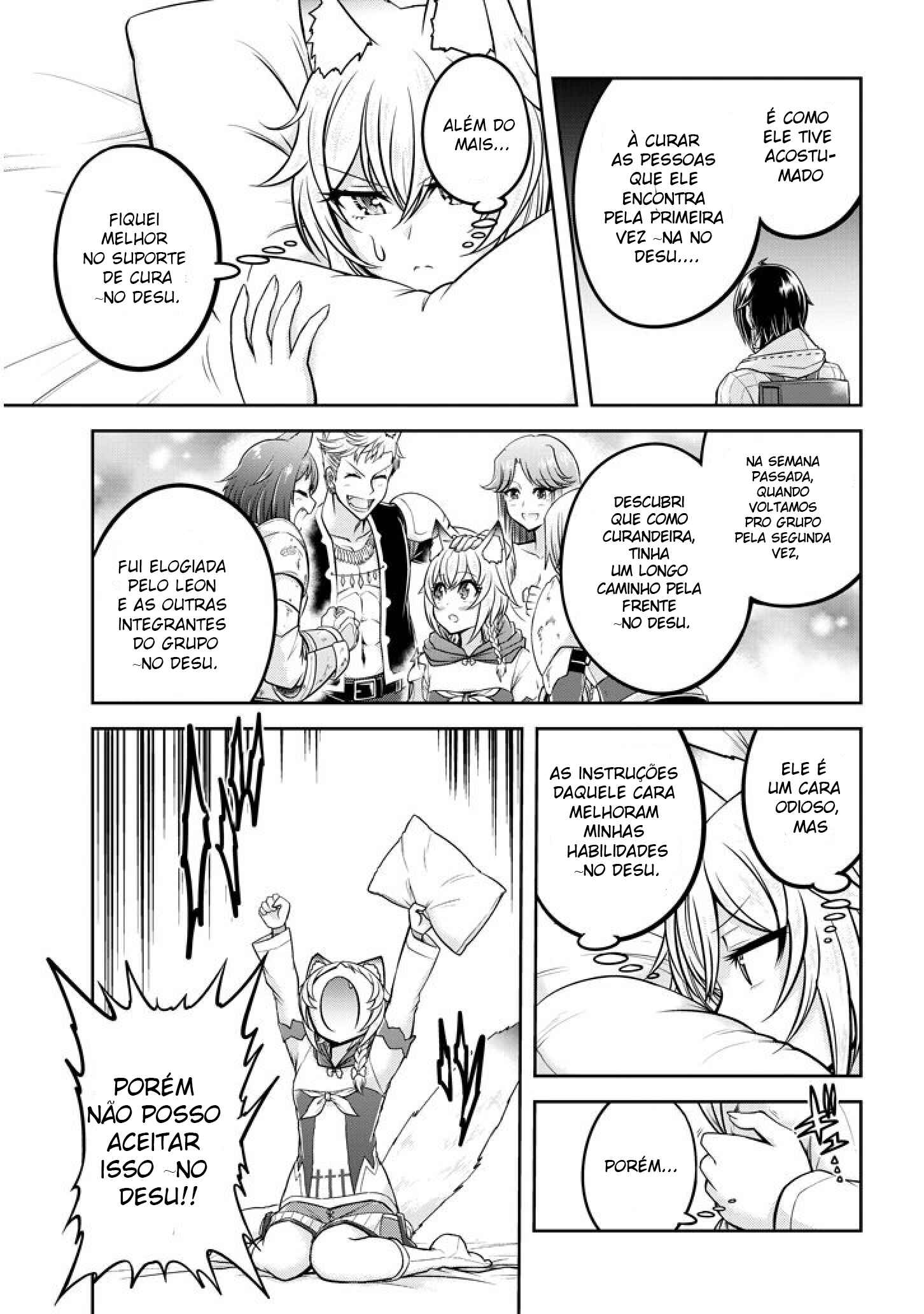Chapter 28 - Page 6