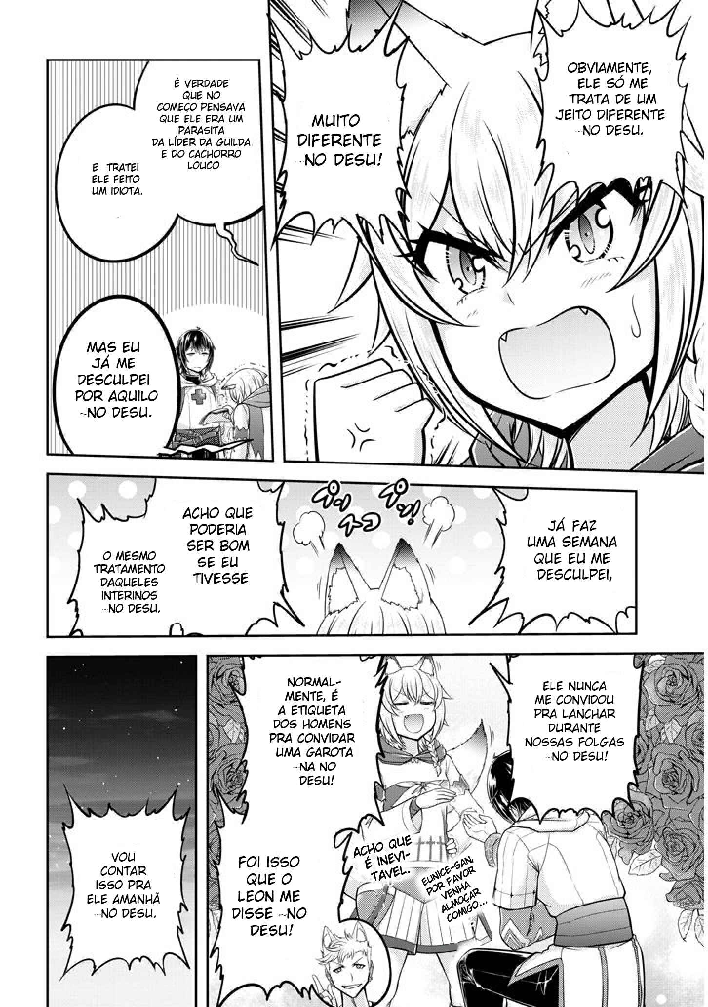 Chapter 28 - Page 7