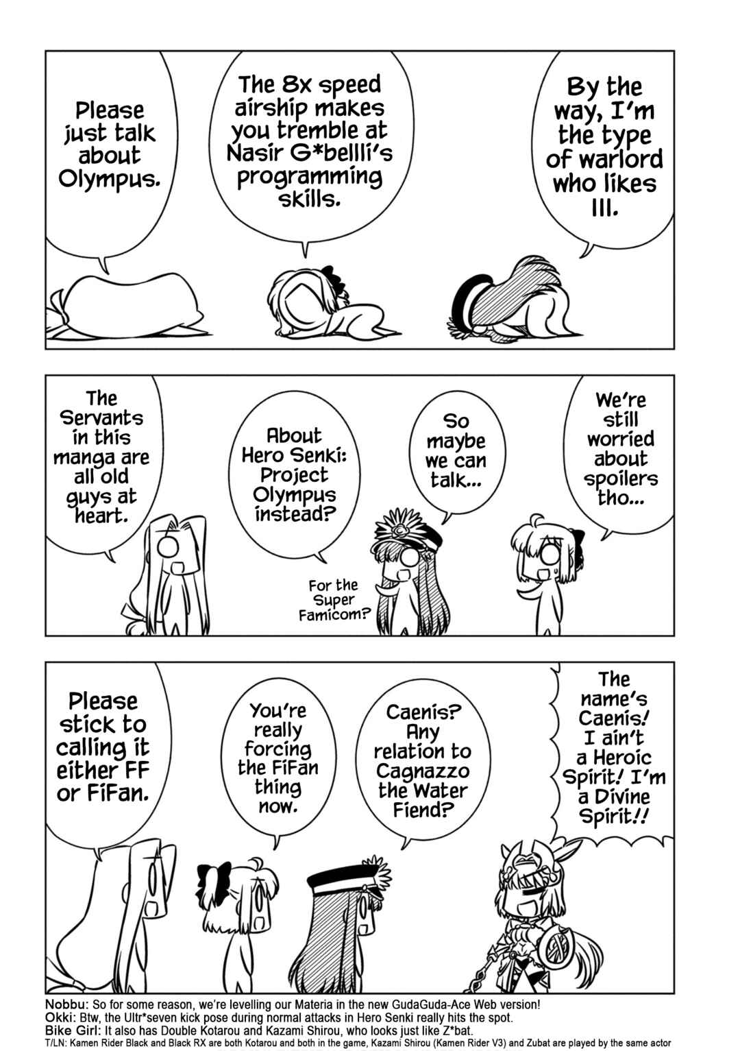Chapter 4 - Page 3