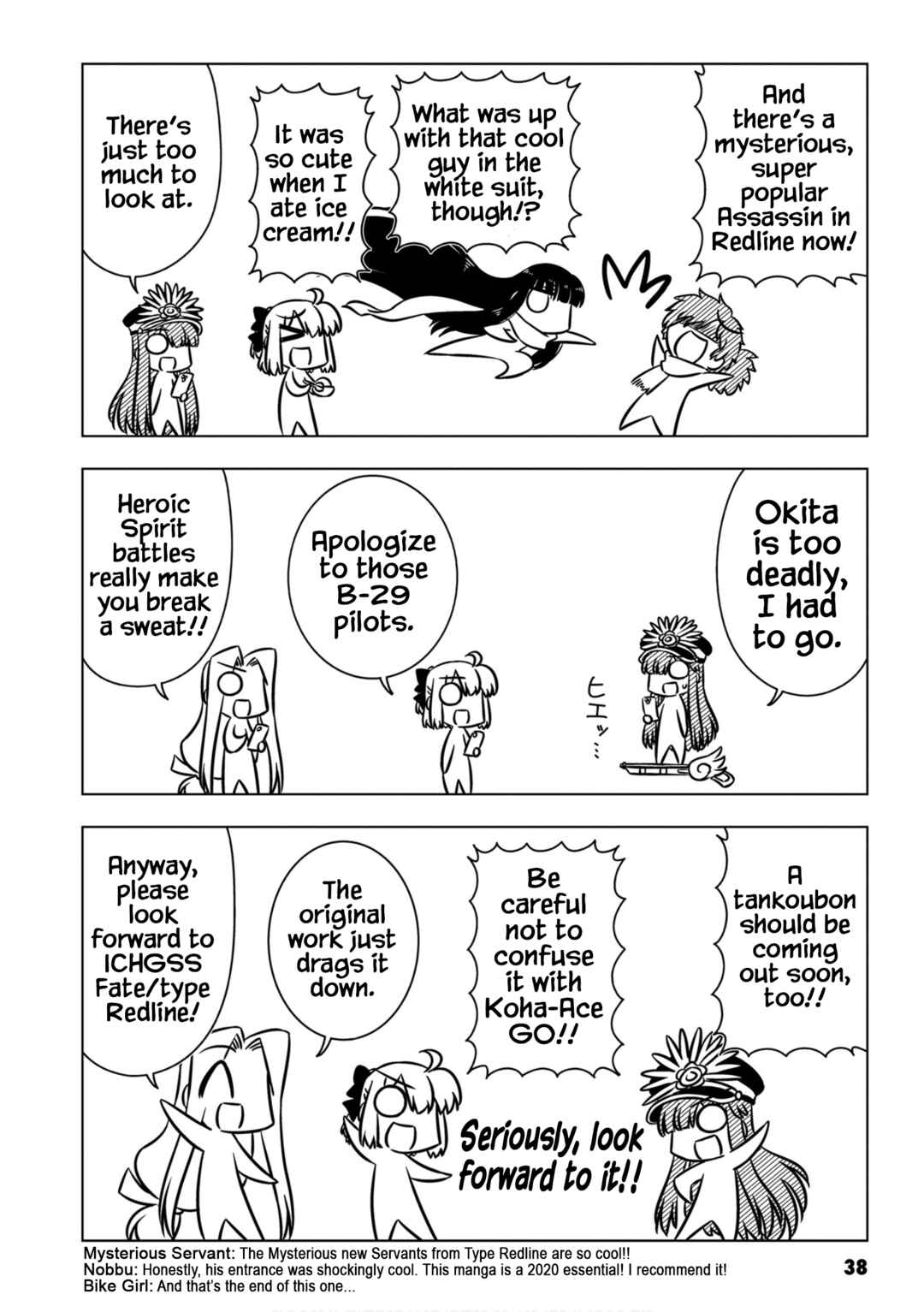 Chapter 4 - Page 6