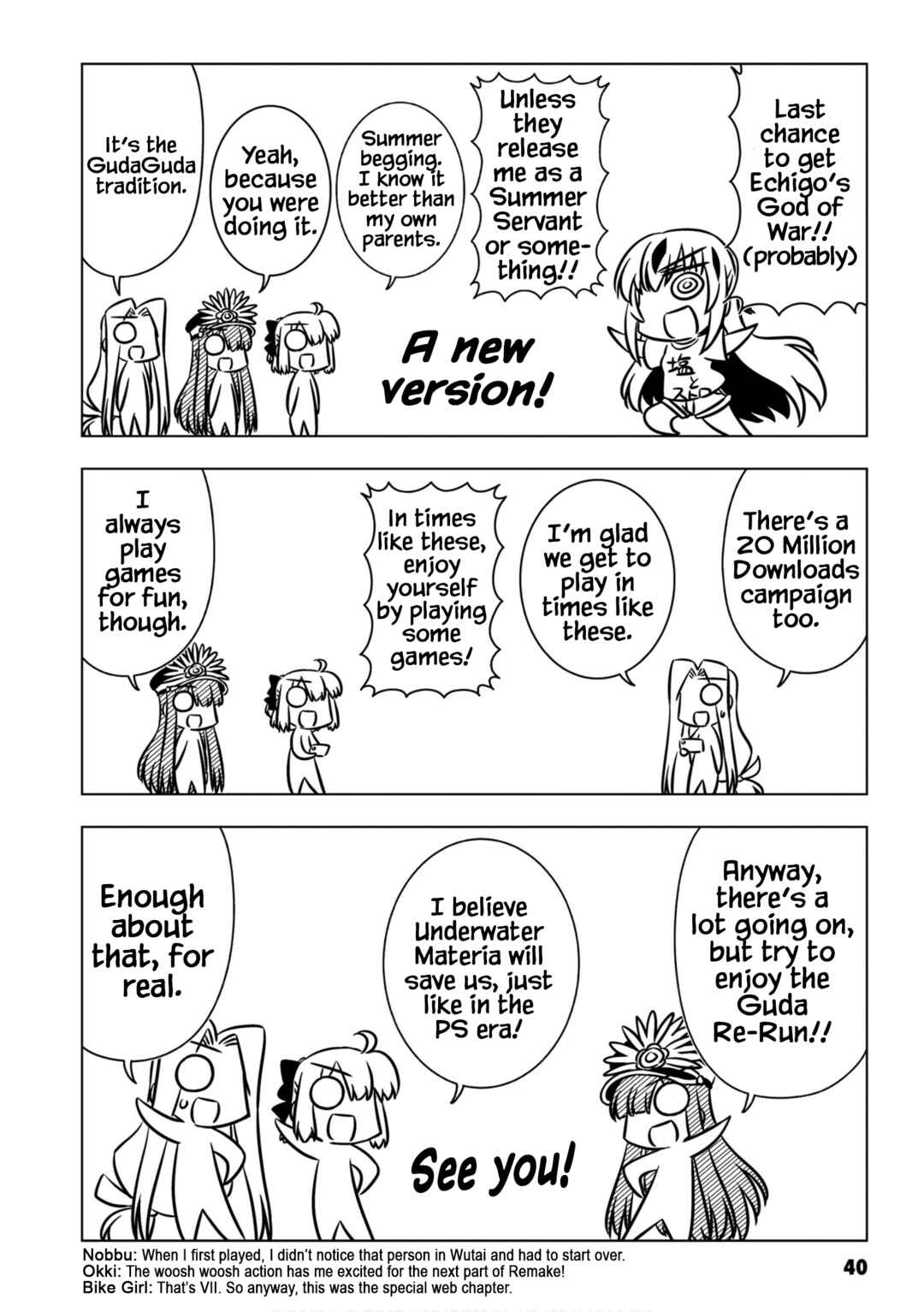 Chapter 4 - Page 8