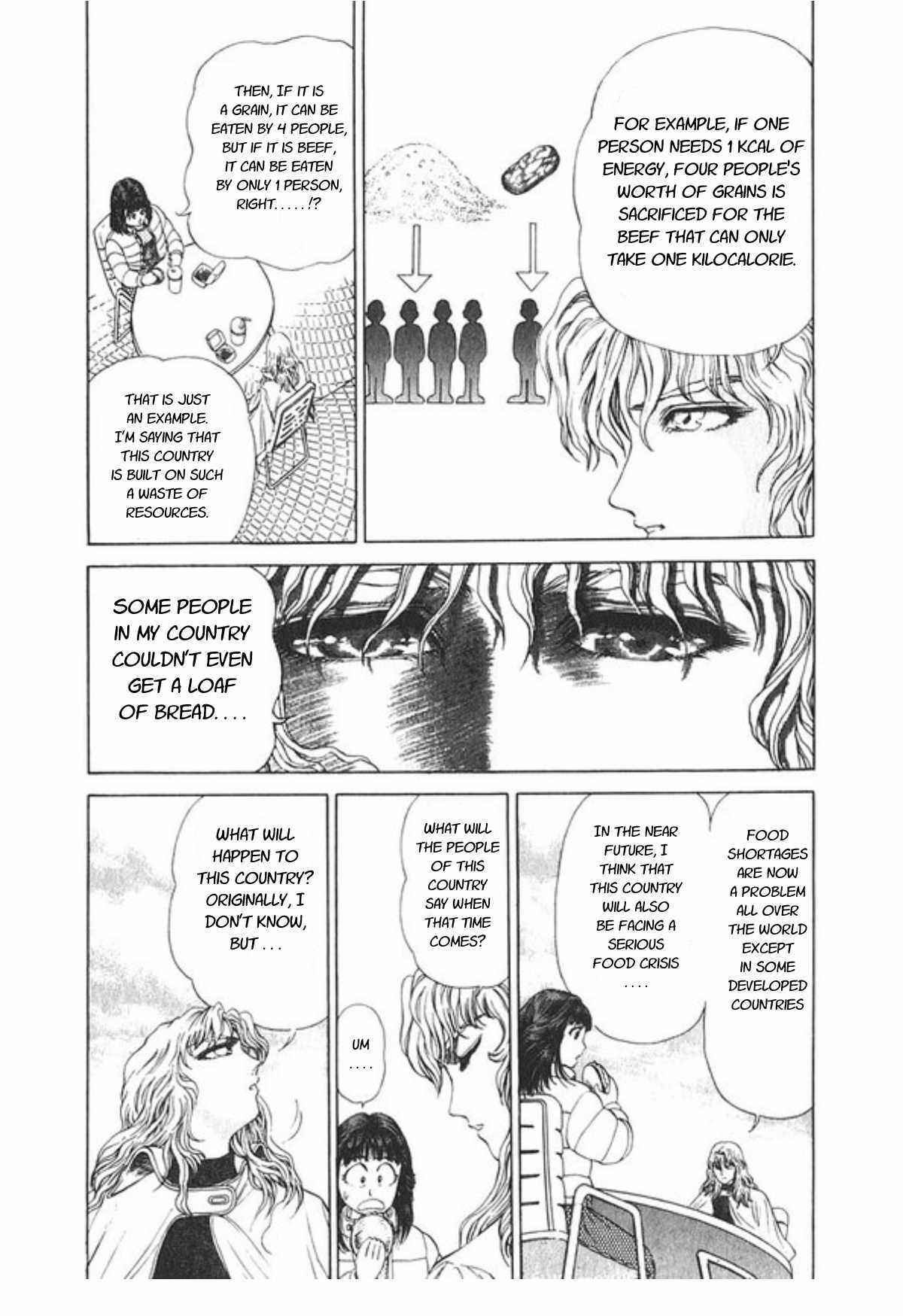 Chapter 50 - Page 17