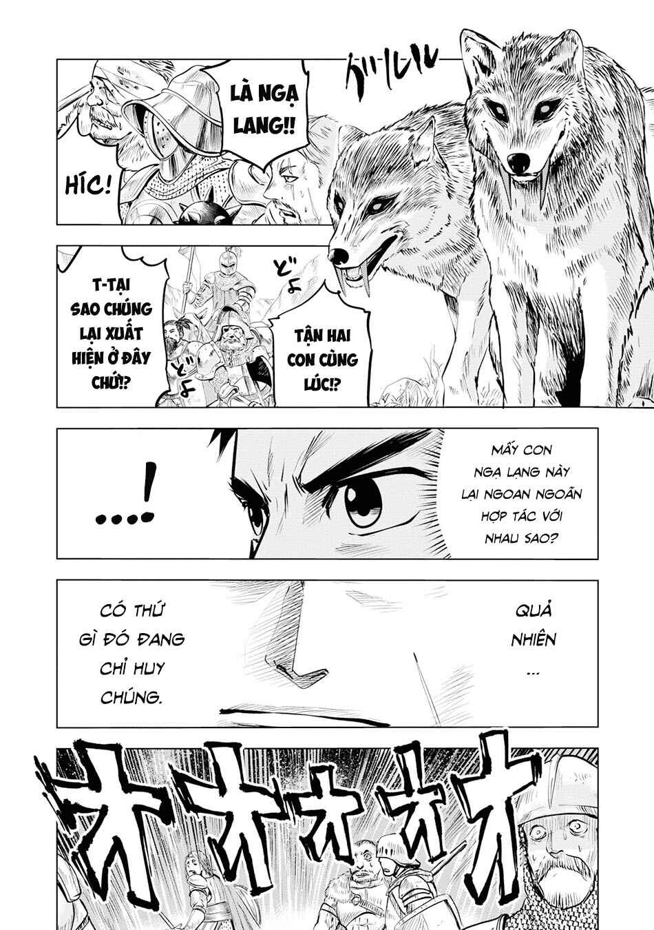 Chapter 6 - Page 11