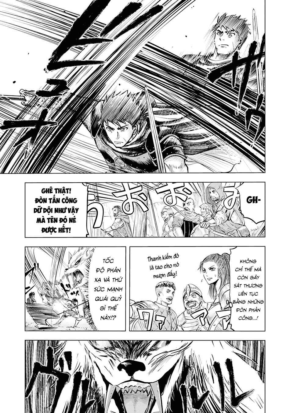 Chapter 6 - Page 20