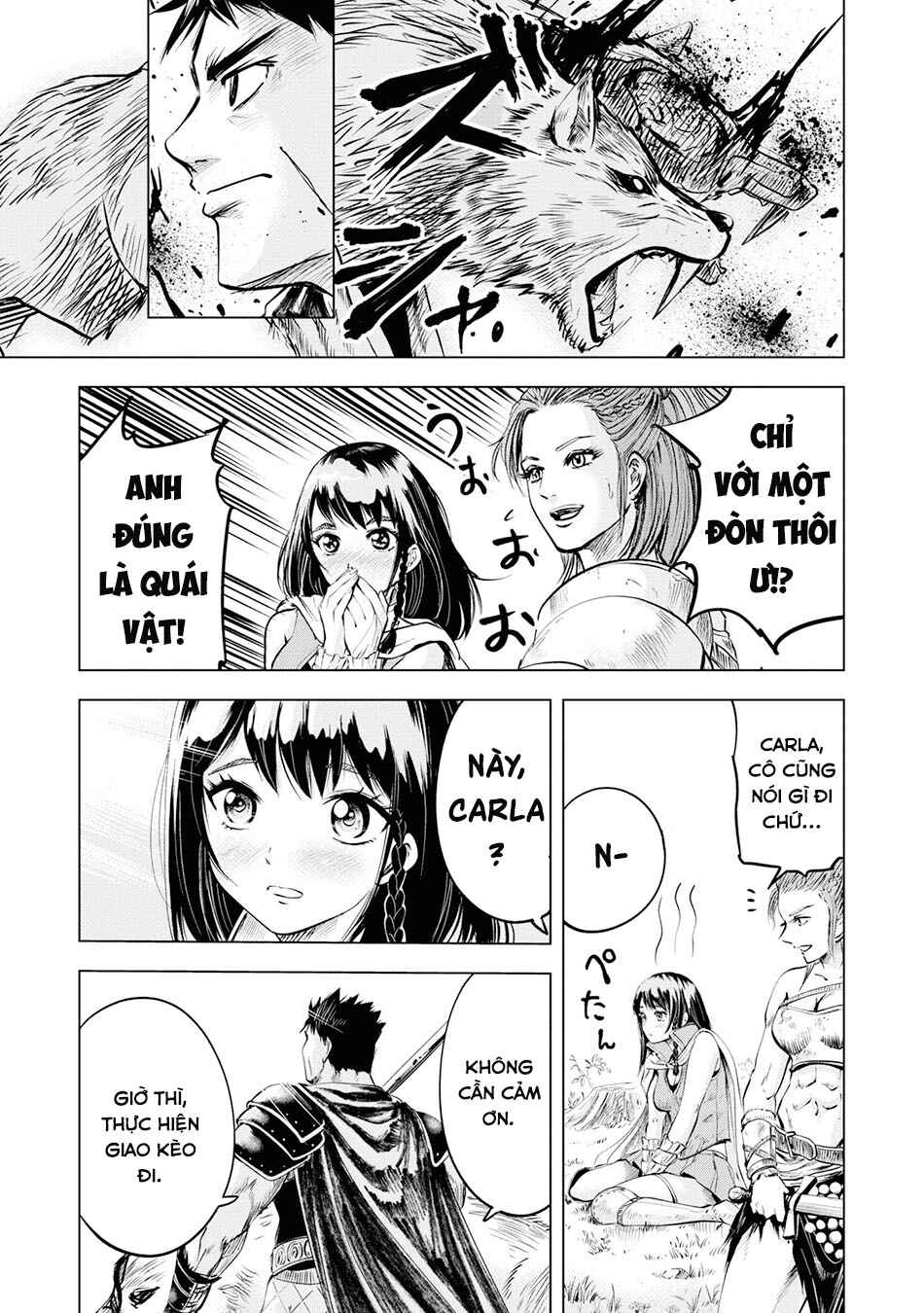Chapter 6 - Page 4