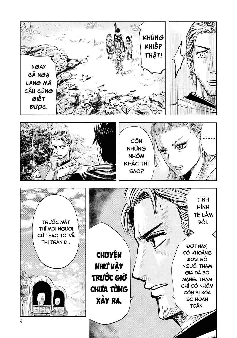 Chapter 6 - Page 8