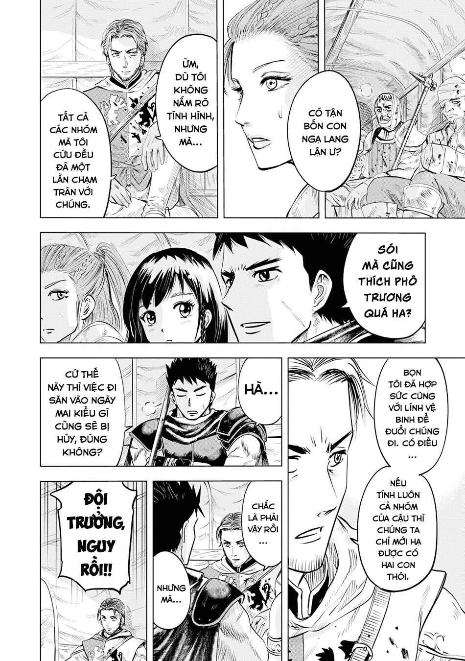 Chapter 6 - Page 9
