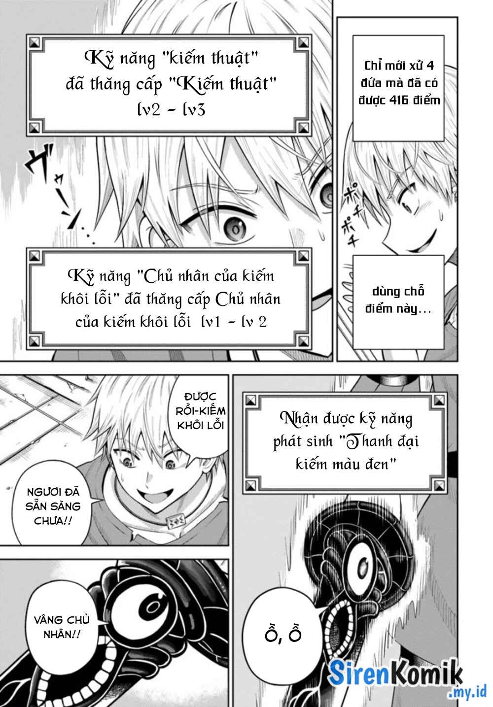Chapter 15 - Page 25