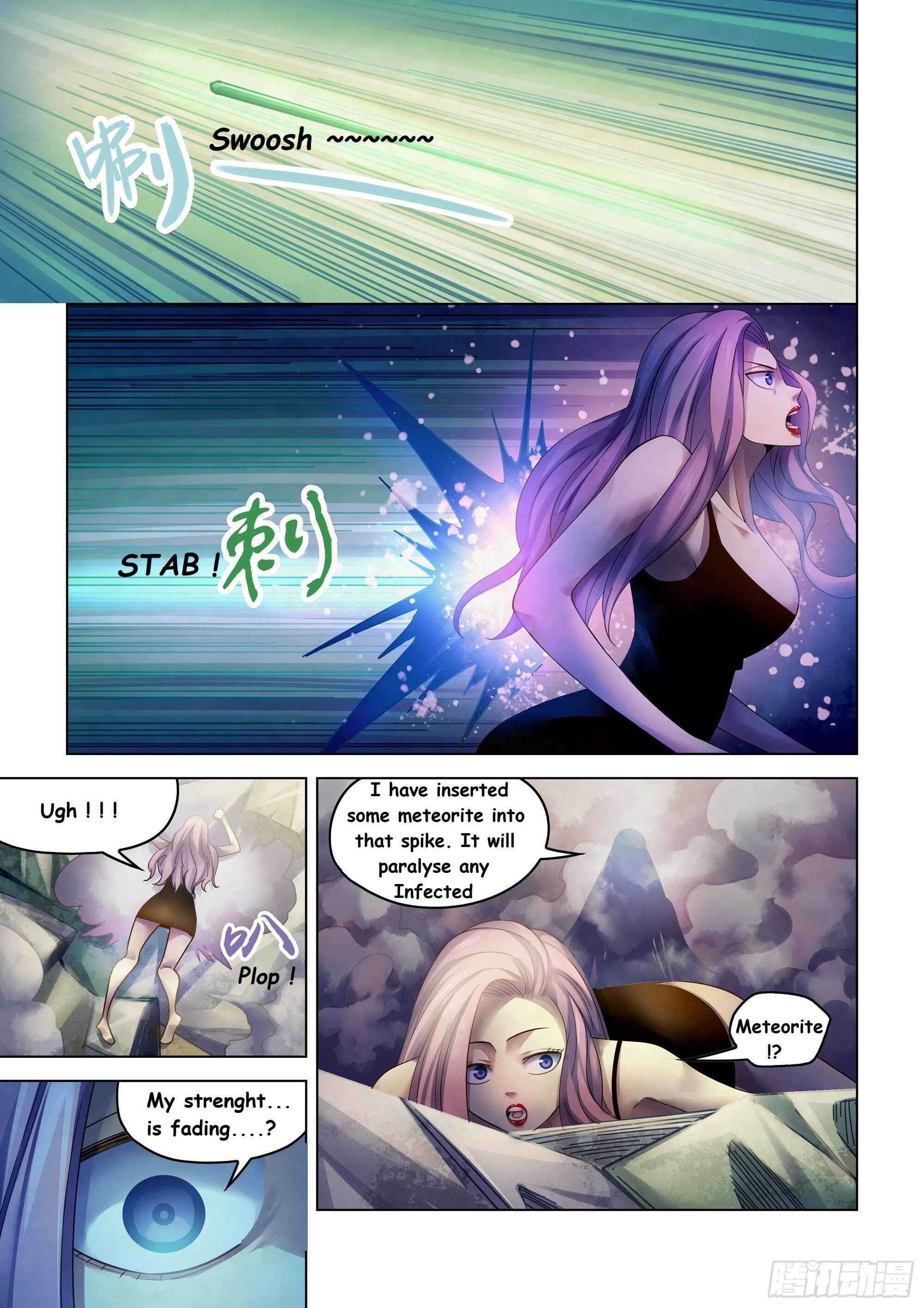 Chapter 375 - Page 2