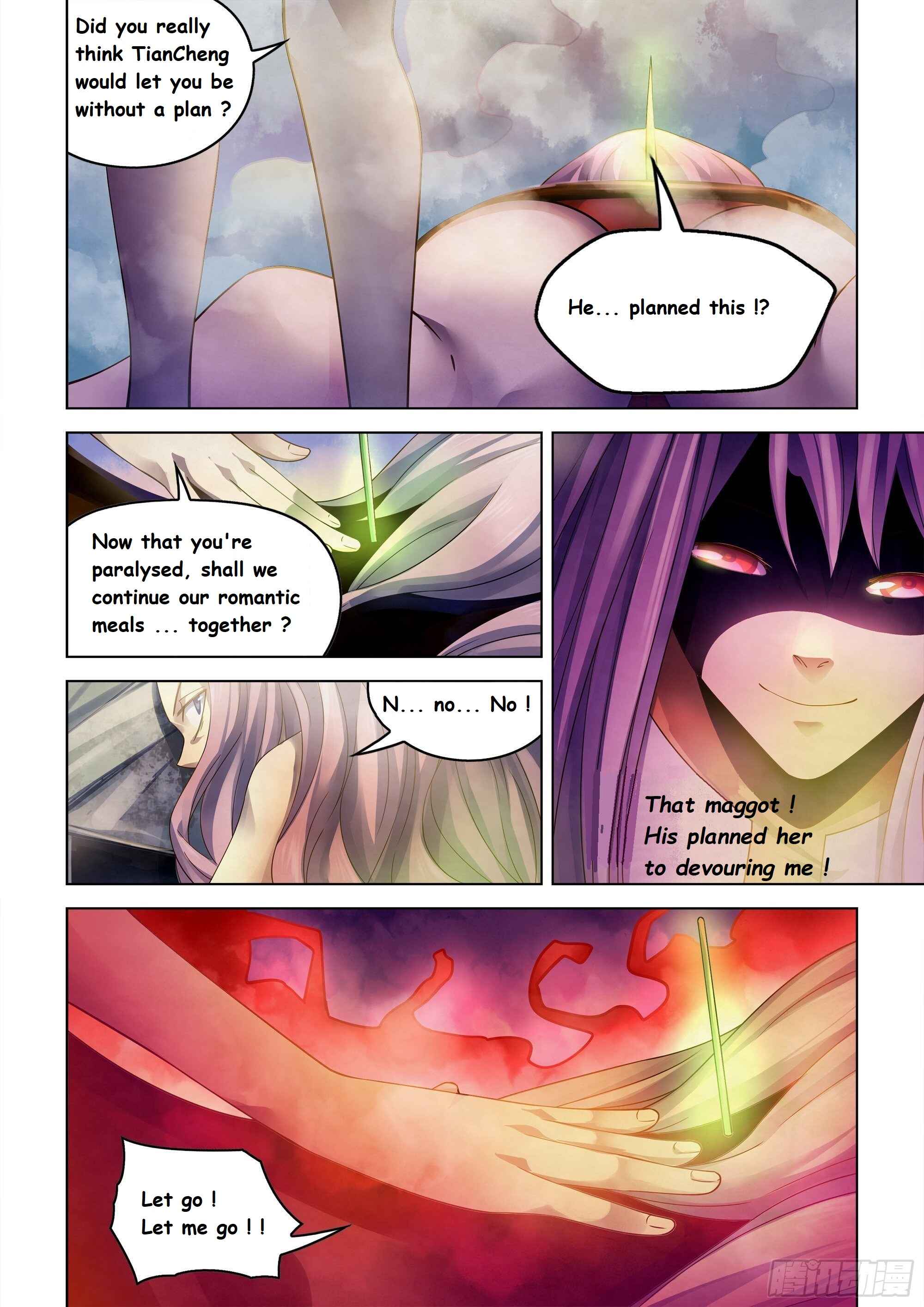 Chapter 375 - Page 3
