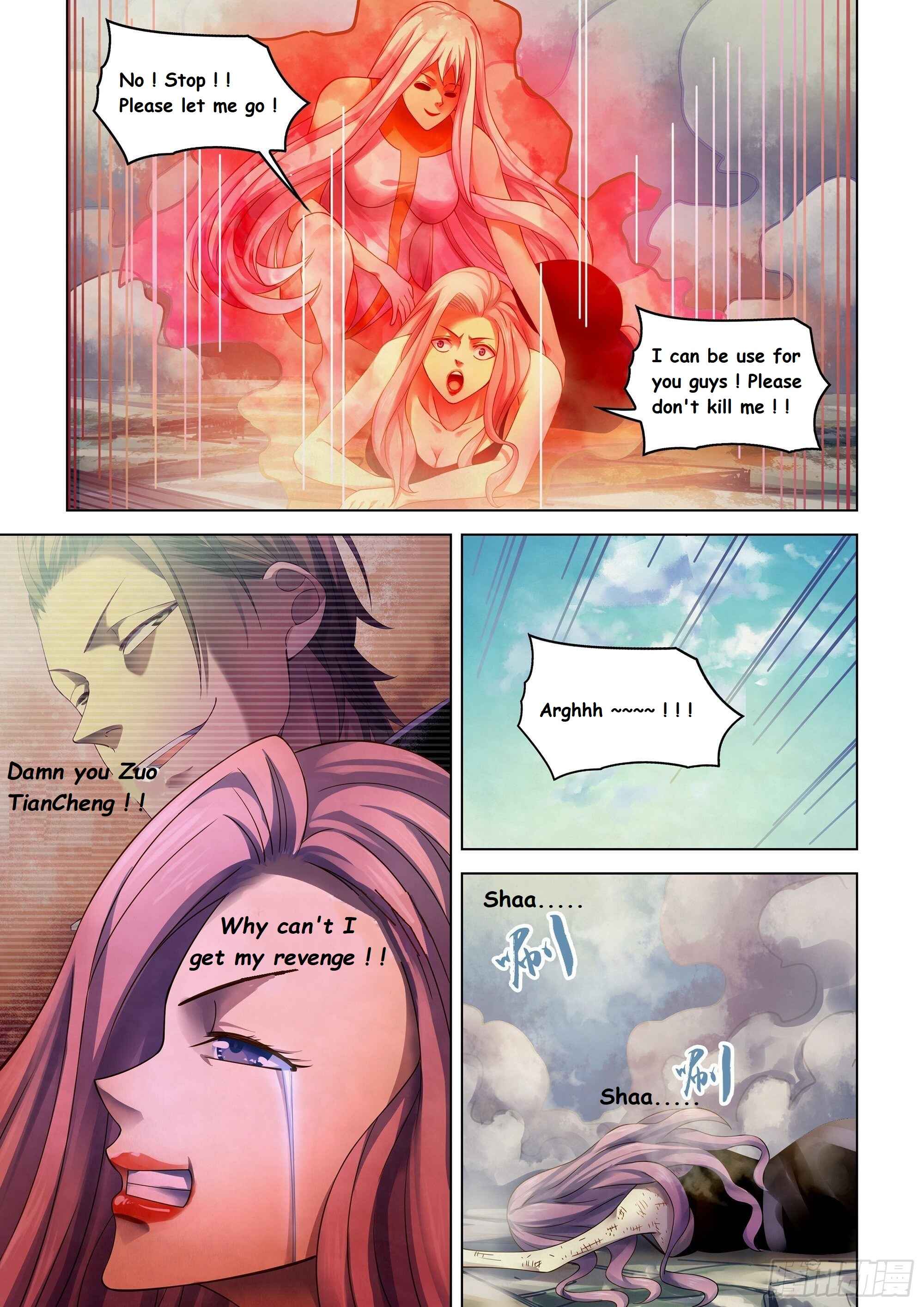 Chapter 375 - Page 4