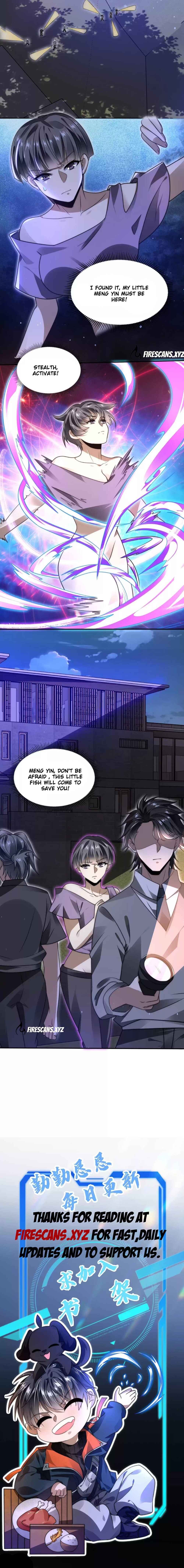 Chapter 88 - Page 7