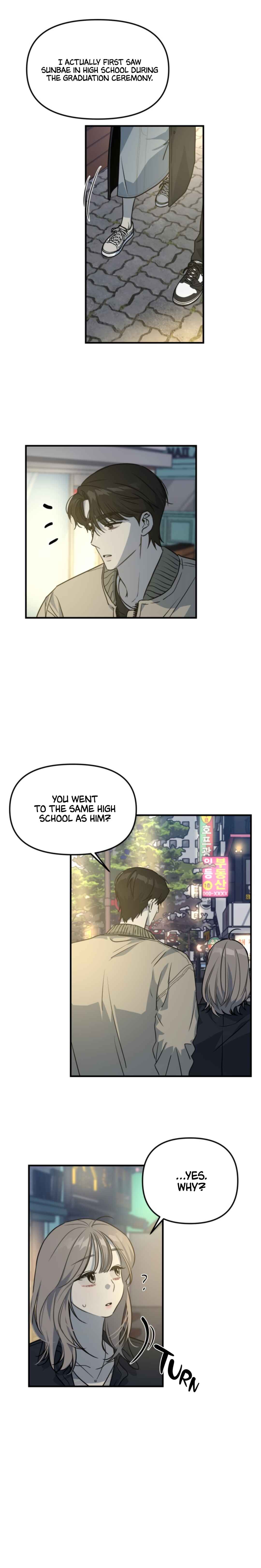 Chapter 4 - Page 11