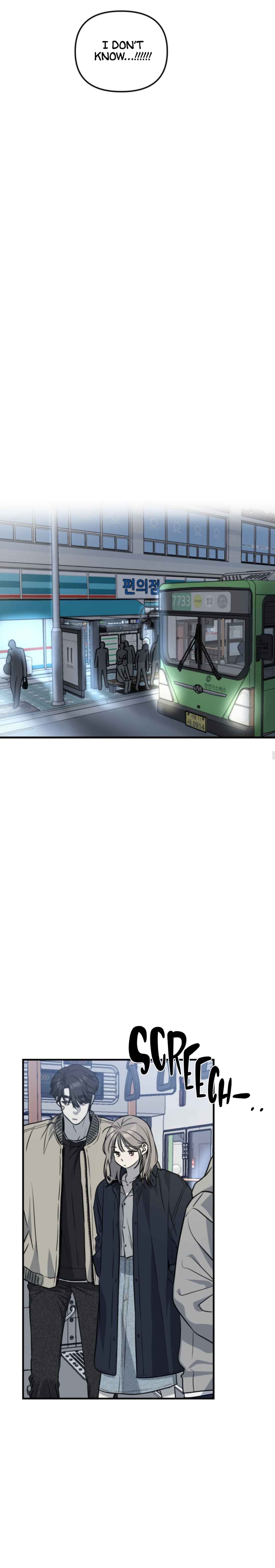 Chapter 4 - Page 14