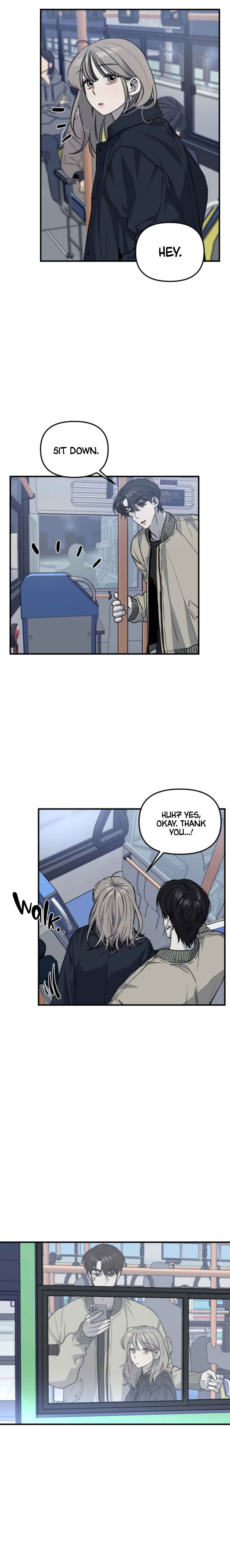 Chapter 4 - Page 15