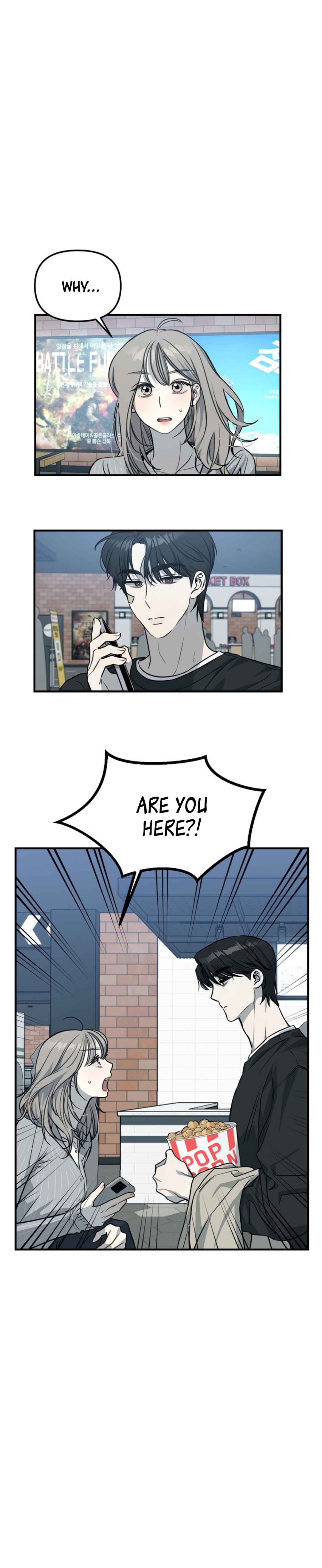 Chapter 4 - Page 2