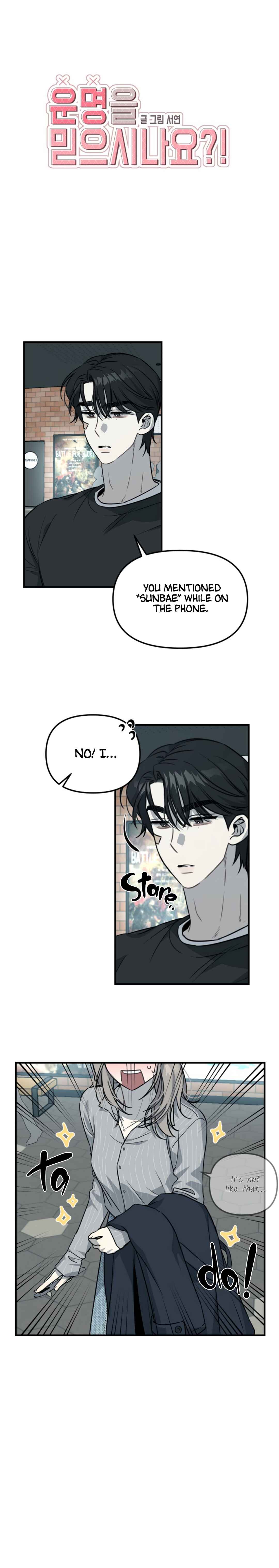 Chapter 4 - Page 3