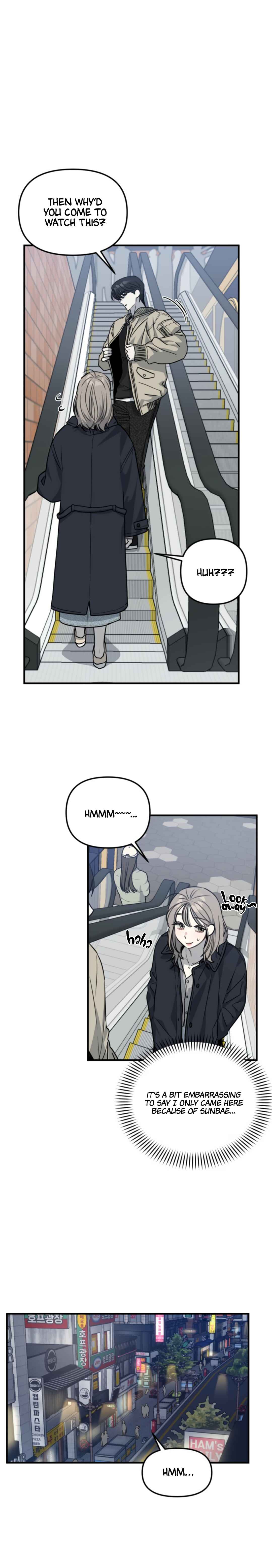 Chapter 4 - Page 8