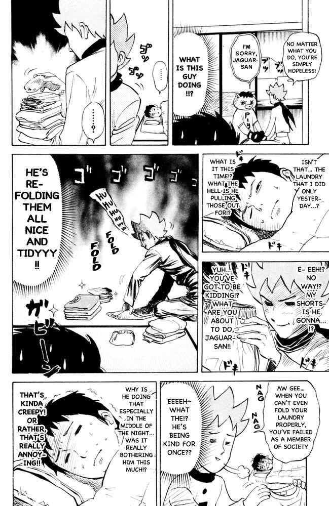 Chapter 96 - Page 4