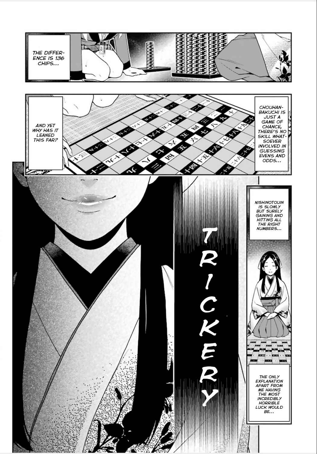 Chapter 3 - Page 11