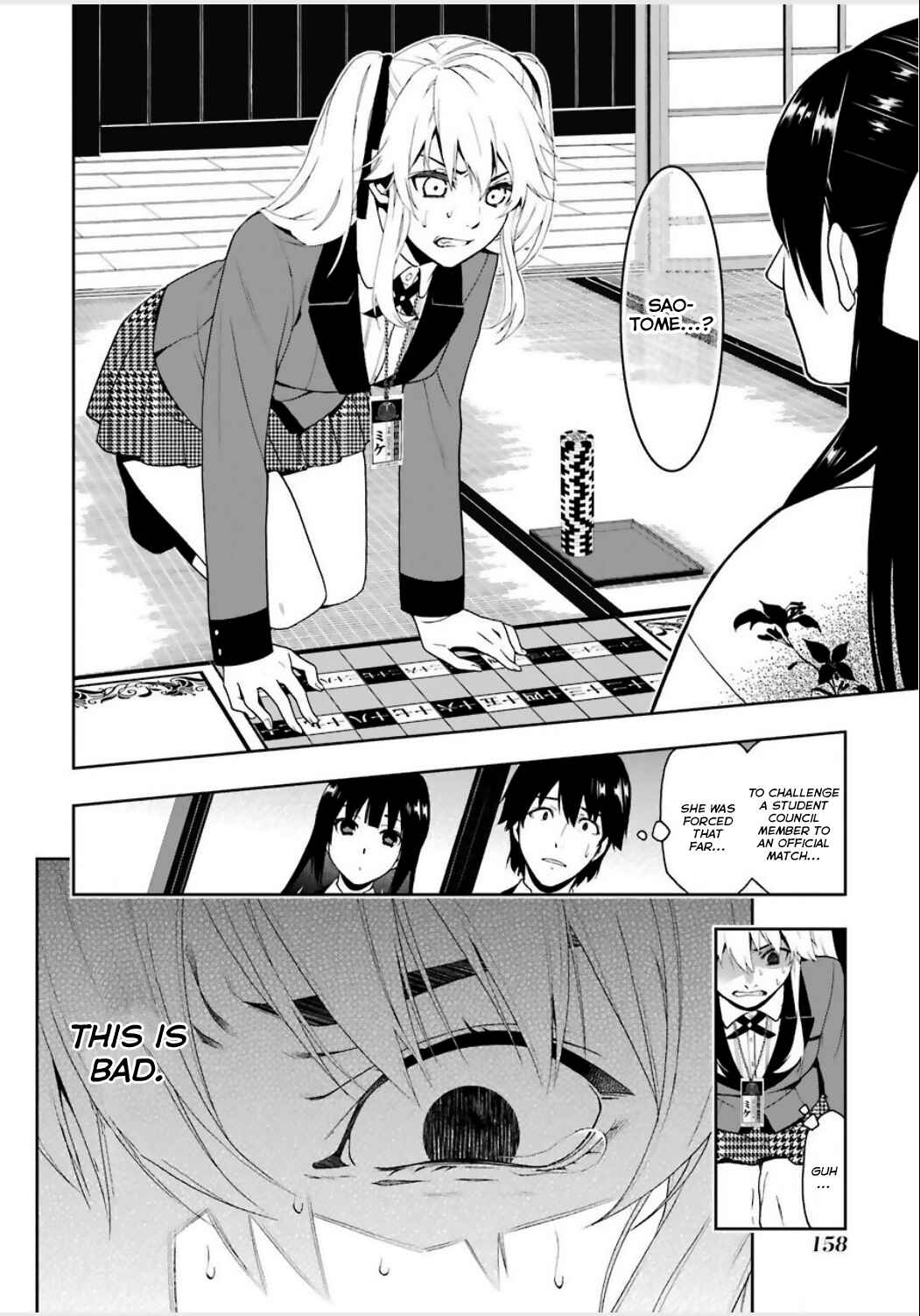 Chapter 3 - Page 9