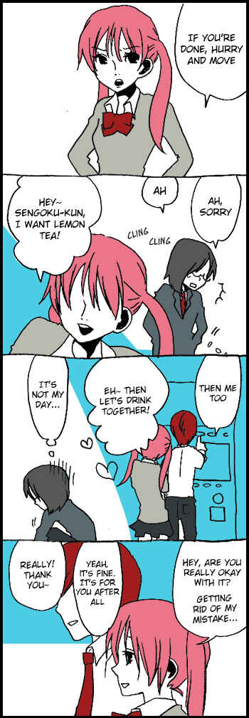 Chapter 10 - Page 13