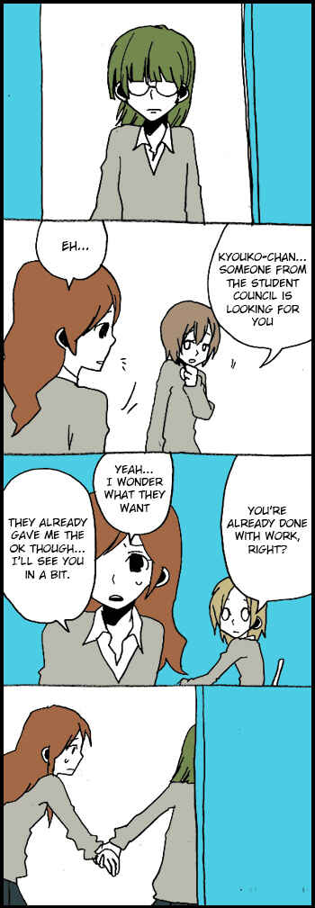 Chapter 10 - Page 16