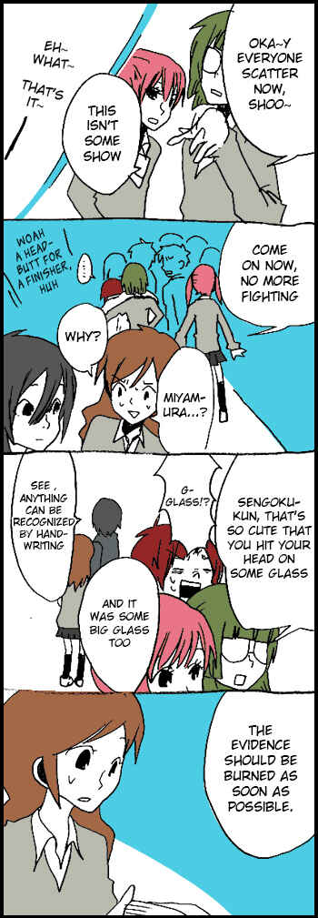 Chapter 10 - Page 25