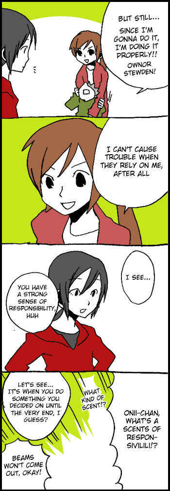 Chapter 10 - Page 5