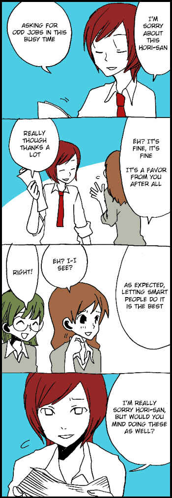 Chapter 10 - Page 6