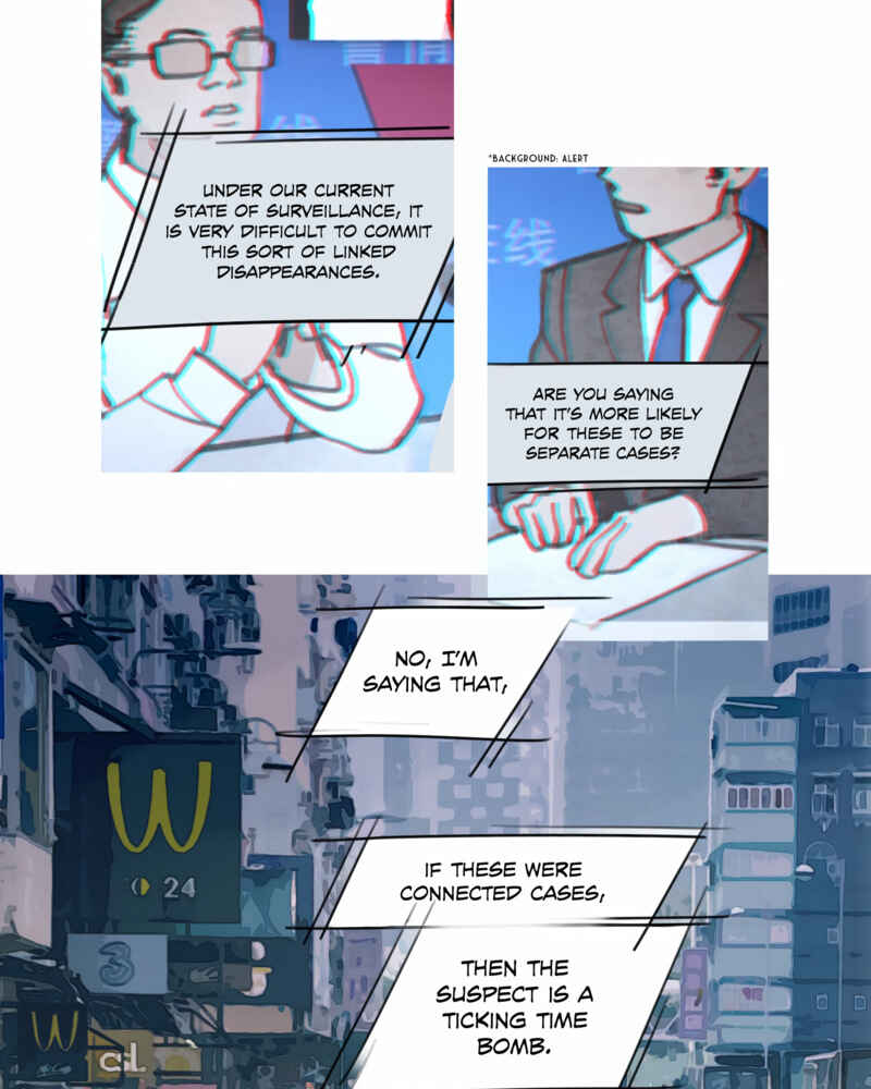 Chapter 1 - Page 18