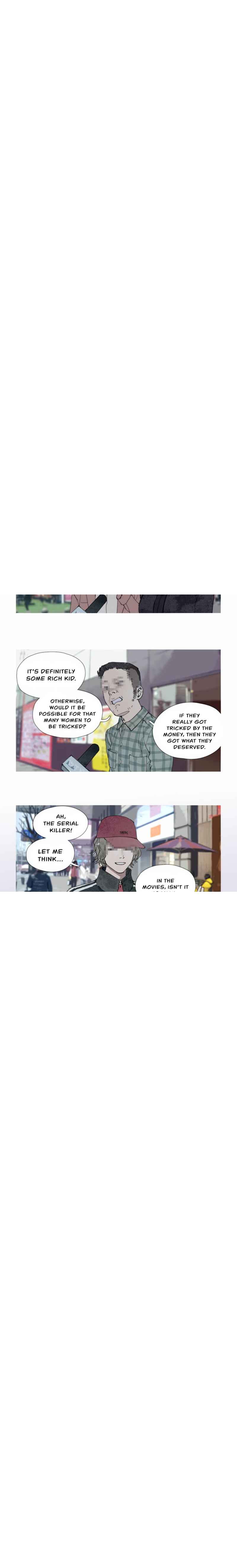 Chapter 1 - Page 22
