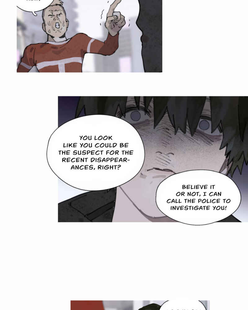 Chapter 1 - Page 33