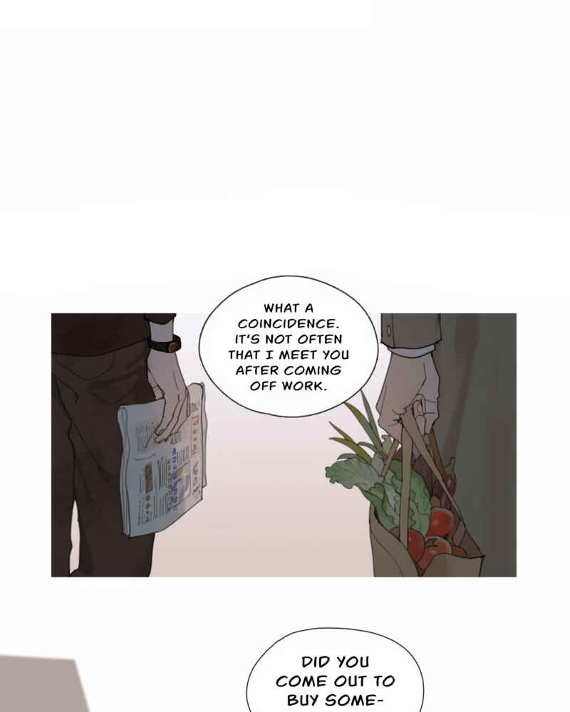 Chapter 1 - Page 39