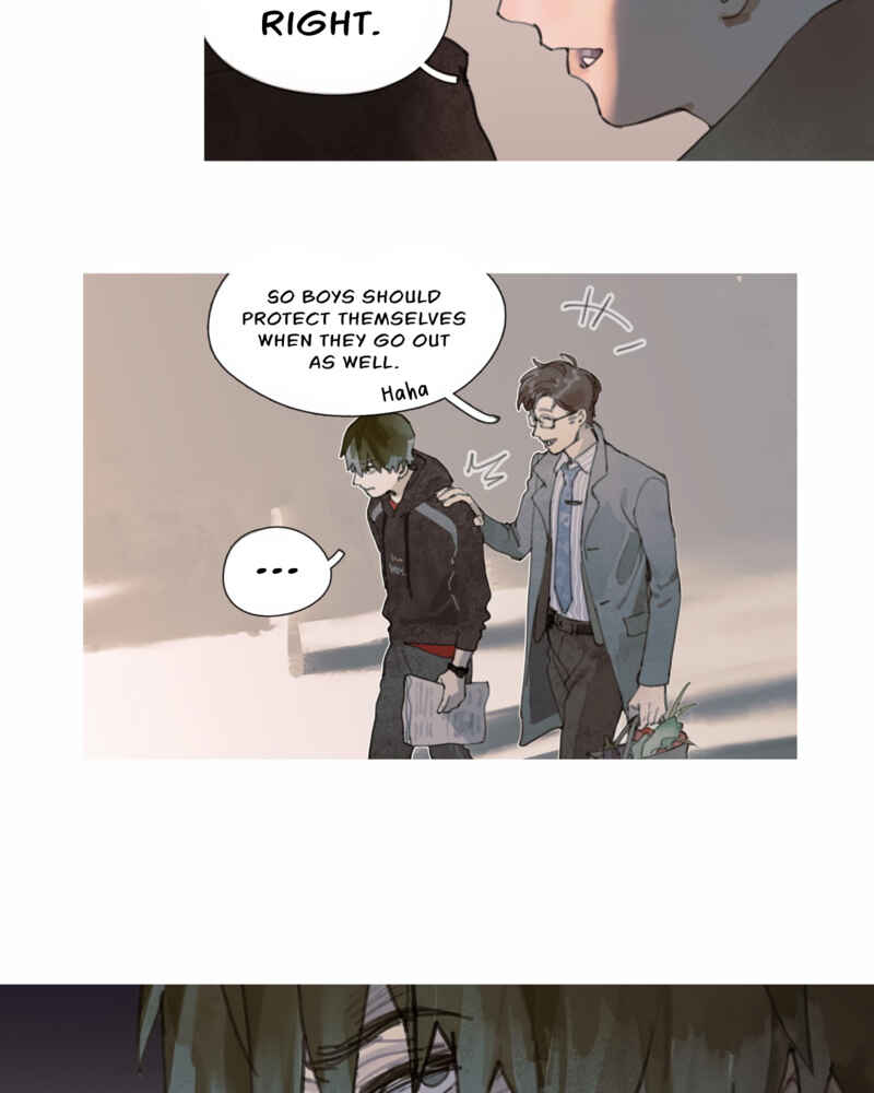 Chapter 1 - Page 45