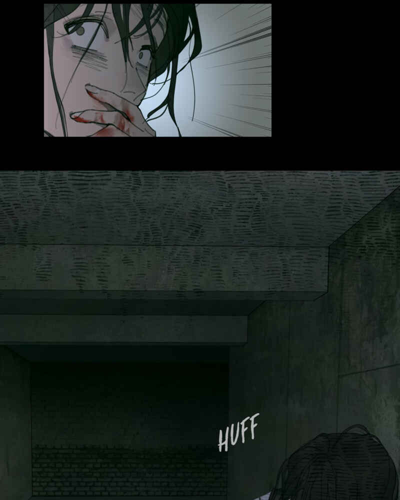 Chapter 1 - Page 7