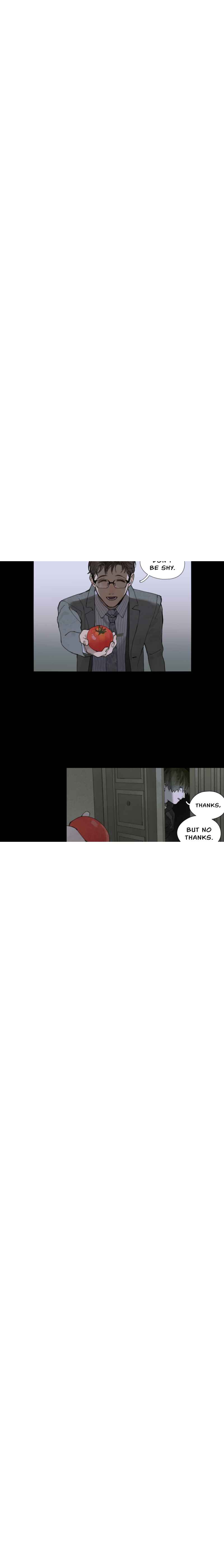 Chapter 1 - Page 70