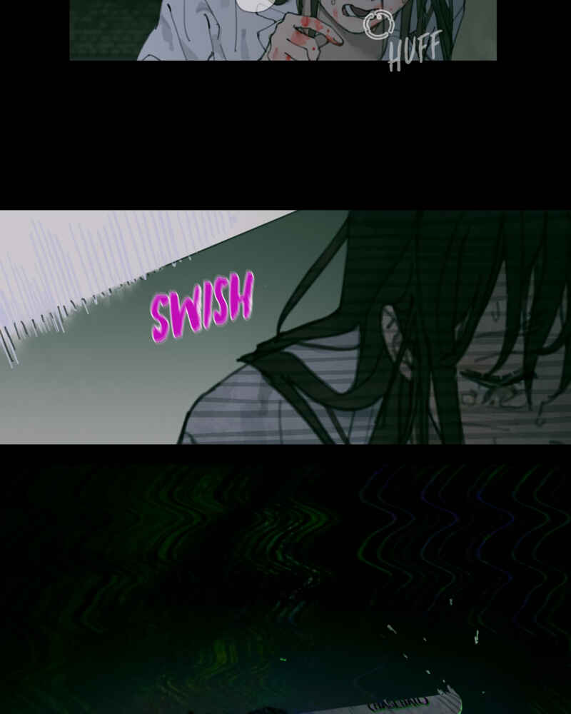 Chapter 1 - Page 9