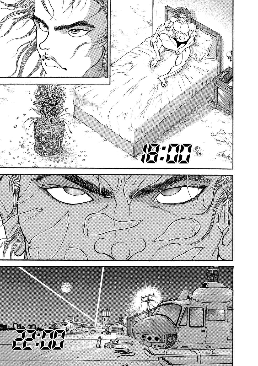 Chapter 165 - Page 7