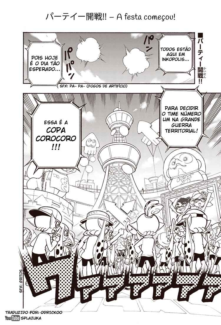 Chapter 1 - Page 2