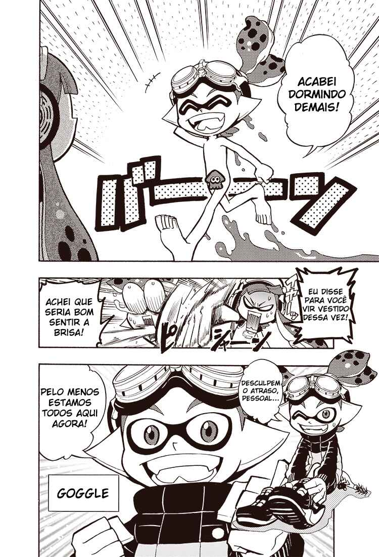 Chapter 1 - Page 4