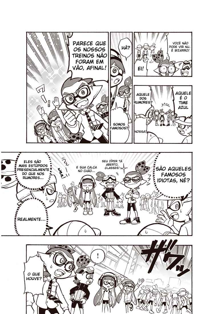 Chapter 1 - Page 5