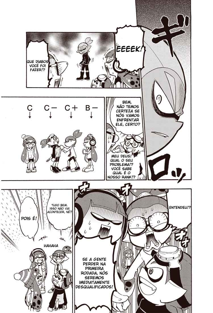 Chapter 1 - Page 9