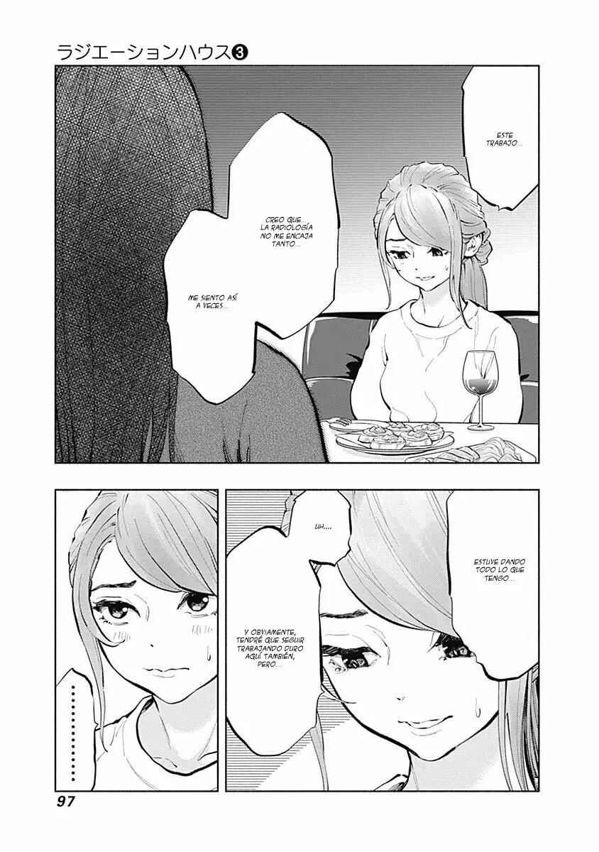 Chapter 19 - Page 14