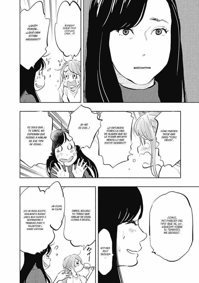 Chapter 19 - Page 15